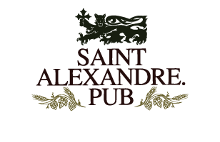 pub_st_alexandre