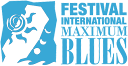logo_maximum_blues