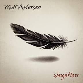 mattandersen_weightless_300dpi_large